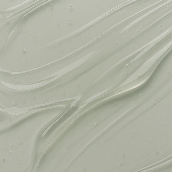 4- 60 minute sessions 