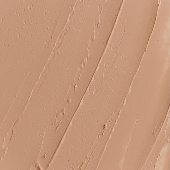 4- 30 minute sessions 